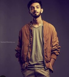 Hinata hyuga the princess