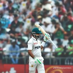Sarmad Virk
