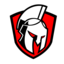 GTEX ESPORTS