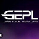 Global e cricket premier league(e sports)