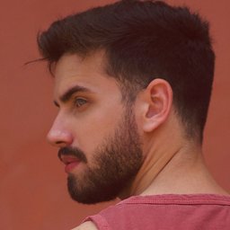 Eduardo Barros (Duzzera)