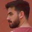 Eduardo Barros (Duzzera)