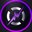 Ordinary eSport