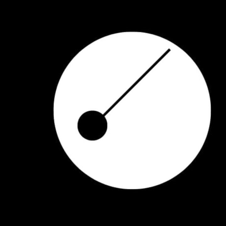 @NSC.INC 🇧🇷 ® – Medium