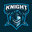 Esport Knights