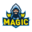 mAgic eSports- (was deleted at: 2020-04-15T12:01:09.1235834Z)