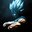 Ziul e amigos (was deleted at: 2023-06-02T01:54:51.8168848Z)