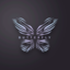 ex-Butterfly (was deleted at: 2020-12-30T12:35:44.8401942Z)