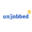 unjobbed