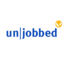 unjobbed