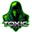 ToxicGaming