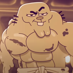 D4TCIK