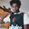 Ax3lssoN-