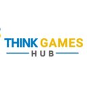 Think Games Hub