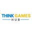Think Games Hub