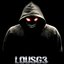l0usg3