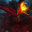 Neon_xdd