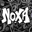 NOXA LEAGUE
