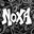 NOXA LEAGUE