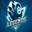 Legends eSports Valorant