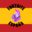 Fortnite España 🇪🇸