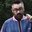 fy_liam