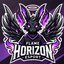 Flame Horizon