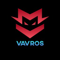 vavros_