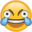 Despayeeto (was deleted at: 2019-05-18T15:52:13.2692082Z)
