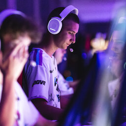 lukasz3k21