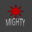 Mighty