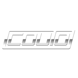 Coutodabula