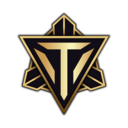 Corrupted Trifecta Network