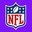 Madden NFL 21 icon