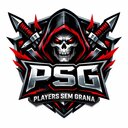 PSG - Players Sem Grana