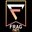 FRAG NET