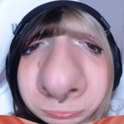 Xennyh