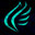 Airwalk Media (was deleted at: 2018-09-09T10:49:50.2587551Z)