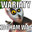 WAriaty