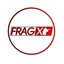 FRAG-X.RU (was deleted at: 2019-11-17T14:13:28.5357015Z)