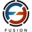 Team Fusion
