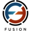 Team Fusion