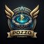 Pozzo