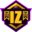 IZ