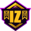 IZ