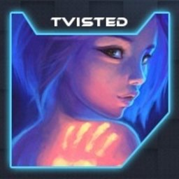 Tvisted