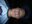Jefferson Alex Sander Neves Neves