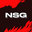NoSympathyGaming