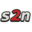 s2n