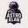 Astro Klan